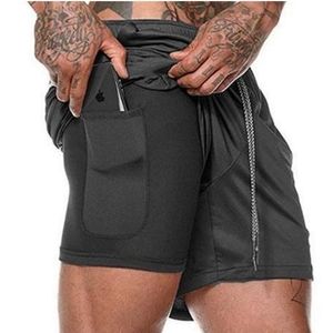 👀50% OFF🩳 NWT armysteel brand Double Layer Beach Shorts